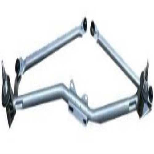 VW CRAFTER SİLECEK MEKANİZMASI 06-17